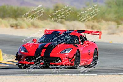 media/Nov-09-2024-Speed Ventures (Sat) [[3963a68c19]]/2-Red Group/Session 2 (Turn 10)/
